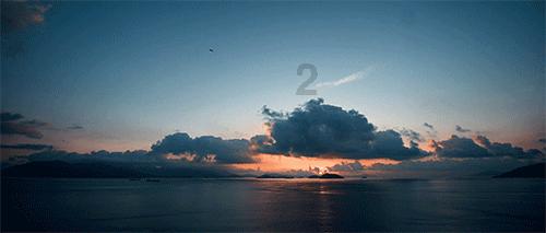 自热米饭放行李箱里可以过安检吗？ 自热米饭里面有发热包，放在行李箱里能顺利通过火车安检吗？