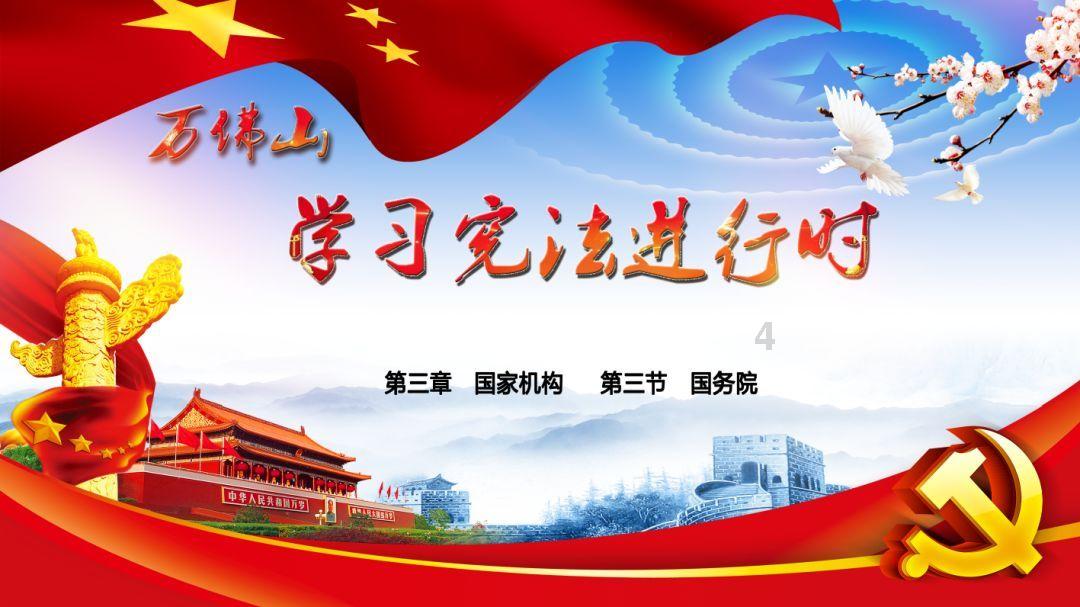 一个男生半夜在空间里分享冬天的秘密这首歌是个心态-最佳的问答类网站