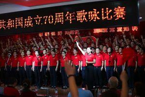探索知识星球幼小衔接学语文之重点偏旁部首生字学习,暑假带娃日积月累学起来,打开无限学习之门